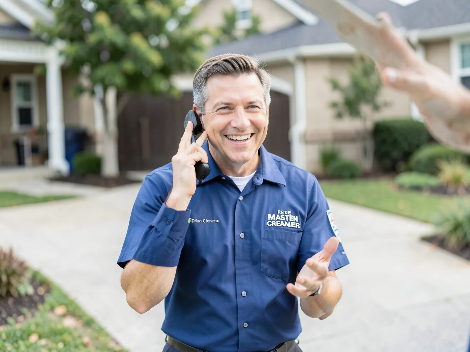 Drain Cleaning Terra Alta, WV FAQs